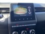Renault Clio 1.0 TCe Intens / Dealer onderhouden / Navigatie / Camera / Parkeerhulp V+A / Stoelverw. Stuurverw / LMV /