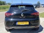 Renault Clio 1.0 TCe Intens / Dealer onderhouden / Navigatie / Camera / Parkeerhulp V+A / Stoelverw. Stuurverw / LMV /