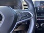 Renault Clio 1.0 TCe Intens / Dealer onderhouden / Navigatie / Camera / Parkeerhulp V+A / Stoelverw. Stuurverw / LMV /