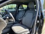 Renault Clio 1.0 TCe Intens / Dealer onderhouden / Navigatie / Camera / Parkeerhulp V+A / Stoelverw. Stuurverw / LMV /