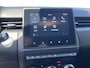 Renault Clio 1.0 TCe Intens / Dealer onderhouden / Navigatie / Camera / Parkeerhulp V+A / Stoelverw. Stuurverw / LMV /