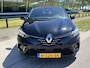 Renault Clio 1.0 TCe Intens / Dealer onderhouden / Navigatie / Camera / Parkeerhulp V+A / Stoelverw. Stuurverw / LMV /
