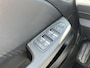 Renault Clio 1.0 TCe Intens / Dealer onderhouden / Navigatie / Camera / Parkeerhulp V+A / Stoelverw. Stuurverw / LMV /