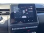 Renault Clio 1.0 TCe Intens / Dealer onderhouden / Navigatie / Camera / Parkeerhulp V+A / Stoelverw. Stuurverw / LMV /