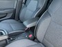 Renault Clio 1.0 TCe Intens / Dealer onderhouden / Navigatie / Camera / Parkeerhulp V+A / Stoelverw. Stuurverw / LMV /