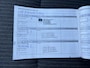 Renault Clio 1.0 TCe Intens / Dealer onderhouden / Navigatie / Camera / Parkeerhulp V+A / Stoelverw. Stuurverw / LMV /