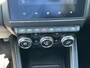 Renault Clio 1.0 TCe Intens / Dealer onderhouden / Navigatie / Camera / Parkeerhulp V+A / Stoelverw. Stuurverw / LMV /