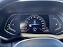 Renault Clio 1.0 TCe Intens / Dealer onderhouden / Navigatie / Camera / Parkeerhulp V+A / Stoelverw. Stuurverw / LMV /
