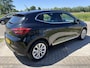 Renault Clio 1.0 TCe Intens / Dealer onderhouden / Navigatie / Camera / Parkeerhulp V+A / Stoelverw. Stuurverw / LMV /