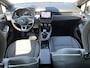 Renault Clio 1.0 TCe Intens / Dealer onderhouden / Navigatie / Camera / Parkeerhulp V+A / Stoelverw. Stuurverw / LMV /
