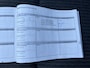 Renault Clio 1.0 TCe Intens / Dealer onderhouden / Navigatie / Camera / Parkeerhulp V+A / Stoelverw. Stuurverw / LMV /