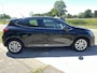 Renault Clio 1.0 TCe Intens / Dealer onderhouden / Navigatie / Camera / Parkeerhulp V+A / Stoelverw. Stuurverw / LMV /