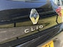 Renault Clio 1.0 TCe Intens / Dealer onderhouden / Navigatie / Camera / Parkeerhulp V+A / Stoelverw. Stuurverw / LMV /