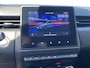 Renault Clio 1.0 TCe Intens / Dealer onderhouden / Navigatie / Camera / Parkeerhulp V+A / Stoelverw. Stuurverw / LMV /
