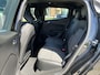 Renault Clio 1.0 TCe Intens / Dealer onderhouden / Navigatie / Camera / Parkeerhulp V+A / Stoelverw. Stuurverw / LMV /
