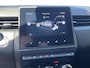 Renault Clio 1.0 TCe Intens / Dealer onderhouden / Navigatie / Camera / Parkeerhulp V+A / Stoelverw. Stuurverw / LMV /