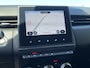 Renault Clio 1.0 TCe Intens / Dealer onderhouden / Navigatie / Camera / Parkeerhulp V+A / Stoelverw. Stuurverw / LMV /