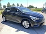 Renault Clio 1.0 TCe Intens / Dealer onderhouden / Navigatie / Camera / Parkeerhulp V+A / Stoelverw. Stuurverw / LMV /