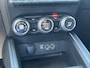Renault Clio 1.0 TCe Intens / Dealer onderhouden / Navigatie / Camera / Parkeerhulp V+A / Stoelverw. Stuurverw / LMV /