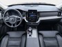 Volvo XC90 T8 Plug-in hybrid AWD Ultra Dark | Trekhaak | Luchtvering | Massage + Ventilatie | Audio High End | Gelaagde ruiten |