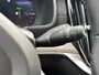 Volvo XC90 T8 Plug-in hybrid AWD Ultra Dark | Trekhaak | Luchtvering | Massage + Ventilatie | Audio High End | Gelaagde ruiten |