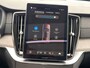 Volvo XC90 T8 Plug-in hybrid AWD Ultra Dark | Trekhaak | Luchtvering | Massage + Ventilatie | Audio High End | Gelaagde ruiten |