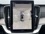 Volvo XC90 T8 Plug-in hybrid AWD Ultra Dark | Trekhaak | Luchtvering | Massage + Ventilatie | Audio High End | Gelaagde ruiten |