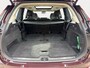 Volvo XC90 T8 Plug-in hybrid AWD Ultra Dark | Trekhaak | Luchtvering | Massage + Ventilatie | Audio High End | Gelaagde ruiten |