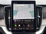 Volvo XC90 T8 Plug-in hybrid AWD Ultra Dark | Trekhaak | Luchtvering | Massage + Ventilatie | Audio High End | Gelaagde ruiten |