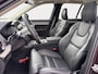 Volvo XC90 T8 Plug-in hybrid AWD Ultra Dark | Trekhaak | Luchtvering | Massage + Ventilatie | Audio High End | Gelaagde ruiten |