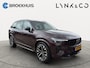 Volvo XC90 T8 Plug-in hybrid AWD Ultra Dark | Trekhaak | Luchtvering | Massage + Ventilatie | Audio High End | Gelaagde ruiten |