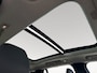 Volvo XC90 T8 Plug-in hybrid AWD Ultra Dark | Trekhaak | Luchtvering | Massage + Ventilatie | Audio High End | Gelaagde ruiten |