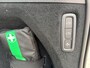 Volvo XC90 T8 Plug-in hybrid AWD Ultra Dark | Trekhaak | Luchtvering | Massage + Ventilatie | Audio High End | Gelaagde ruiten |