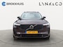 Volvo XC90 T8 Plug-in hybrid AWD Ultra Dark | Trekhaak | Luchtvering | Massage + Ventilatie | Audio High End | Gelaagde ruiten |