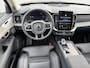 Volvo XC90 T8 Plug-in hybrid AWD Ultra Dark | Trekhaak | Luchtvering | Massage + Ventilatie | Audio High End | Gelaagde ruiten |