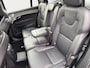 Volvo XC90 T8 Plug-in hybrid AWD Ultra Dark | Trekhaak | Luchtvering | Massage + Ventilatie | Audio High End | Gelaagde ruiten |