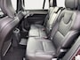 Volvo XC90 T8 Plug-in hybrid AWD Ultra Dark | Trekhaak | Luchtvering | Massage + Ventilatie | Audio High End | Gelaagde ruiten |