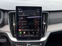 Volvo XC90 T8 Plug-in hybrid AWD Ultra Dark | Trekhaak | Luchtvering | Massage + Ventilatie | Audio High End | Gelaagde ruiten |