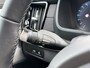 Volvo XC90 T8 Plug-in hybrid AWD Ultra Dark | Trekhaak | Luchtvering | Massage + Ventilatie | Audio High End | Gelaagde ruiten |