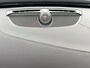 Volvo XC90 T8 Plug-in hybrid AWD Ultra Dark | Trekhaak | Luchtvering | Massage + Ventilatie | Audio High End | Gelaagde ruiten |