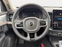 Volvo XC90 T8 Plug-in hybrid AWD Ultra Dark | Trekhaak | Luchtvering | Massage + Ventilatie | Audio High End | Gelaagde ruiten |