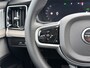 Volvo XC90 T8 Plug-in hybrid AWD Ultra Dark | Trekhaak | Luchtvering | Massage + Ventilatie | Audio High End | Gelaagde ruiten |