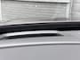 Volvo XC90 T8 Plug-in hybrid AWD Ultra Dark | Trekhaak | Luchtvering | Massage + Ventilatie | Audio High End | Gelaagde ruiten |
