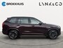 Volvo XC90 T8 Plug-in hybrid AWD Ultra Dark | Trekhaak | Luchtvering | Massage + Ventilatie | Audio High End | Gelaagde ruiten |
