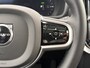 Volvo XC90 T8 Plug-in hybrid AWD Ultra Dark | Trekhaak | Luchtvering | Massage + Ventilatie | Audio High End | Gelaagde ruiten |