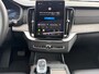 Volvo XC90 T8 Plug-in hybrid AWD Ultra Dark | Trekhaak | Luchtvering | Massage + Ventilatie | Audio High End | Gelaagde ruiten |