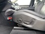 Volvo XC90 T8 Plug-in hybrid AWD Ultra Dark | Trekhaak | Luchtvering | Massage + Ventilatie | Audio High End | Gelaagde ruiten |