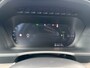 Volvo XC90 T8 Plug-in hybrid AWD Ultra Dark | Trekhaak | Luchtvering | Massage + Ventilatie | Audio High End | Gelaagde ruiten |