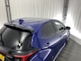 Toyota Yaris 1.5 Hybrid Executive | Apple carplay | Navi | Adapt. cruise | Dodehoek detectie | Rijstrooksensor | LED