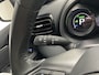 Toyota Yaris 1.5 Hybrid Executive | Apple carplay | Navi | Adapt. cruise | Dodehoek detectie | Rijstrooksensor | LED